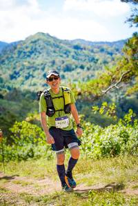 BIB: 9702
                            <button type="button" onclick="openModal(19261610)" class="btn btn-primary btn-sm float-right btn-popup" data-toggle="modal" data-target=".modal-high-quality">
                        <i class="fas fa-shopping-cart"></i> Add to Cart
                    </button>
                                            <button type="button" onclick="isThisMe(19261610, true)" class="btn btn-success btn-sm float-right btn-popup btn-isme hidden" data-toggle="tooltip" data-placement="bottom" title="นี่คือรูปของคุณใช่ไหม คลิกที่นี่เพื่อเอาเข้าอัลบั้ม">
                        <i class="fas fa-plus"></i> Add to album
                    </button>
                    <button type="button" onclick="isThisMe(19261610, false)" class="btn btn-warning btn-sm float-right btn-popup btn-isnotme hidden">
                        <i class="fas fa-ban"></i> Remove from album
                    </button>